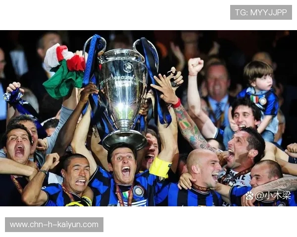 意甲米兰右路传中连中要害,士气大振：传中艺术点亮绿茵