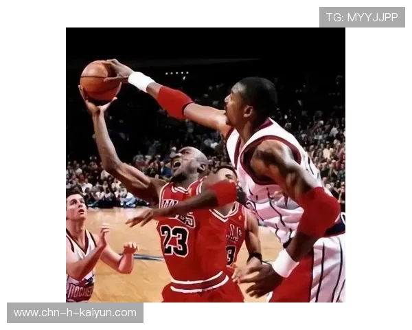 NBA赛季盖帽效率排行,nba盖帽数据