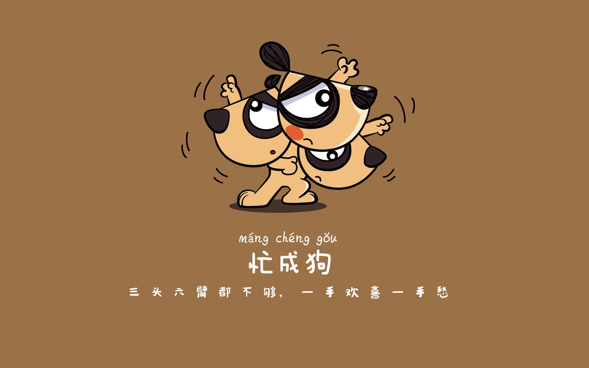 开云体育在线登入-世界马球NBA挑战赛中国选手瞩目亮相，马球比赛规则