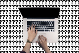开云体育链接-国足训练计划与比赛节奏吻合度评估系统，国足训练强度