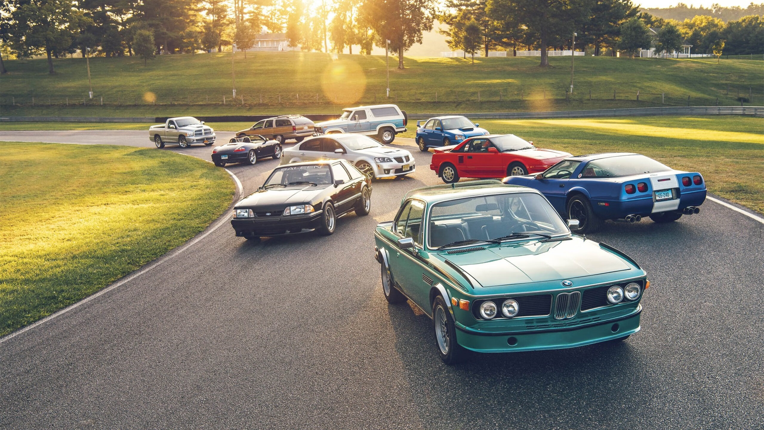 开云体育在线官网-2024年德国队的精彩表现:从逆境到顶峰的蜕变,2024德国欧洲杯赛程