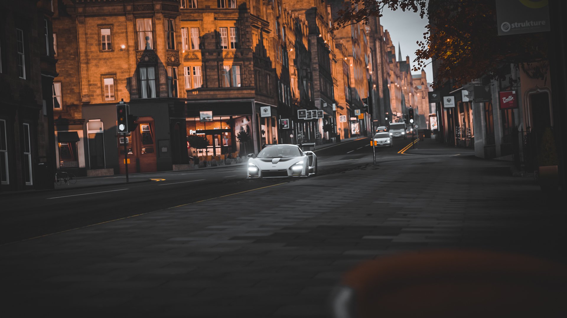 开云体育登录-CBA球队加强投篮专项训练提升稳定性,cba投篮准的球员