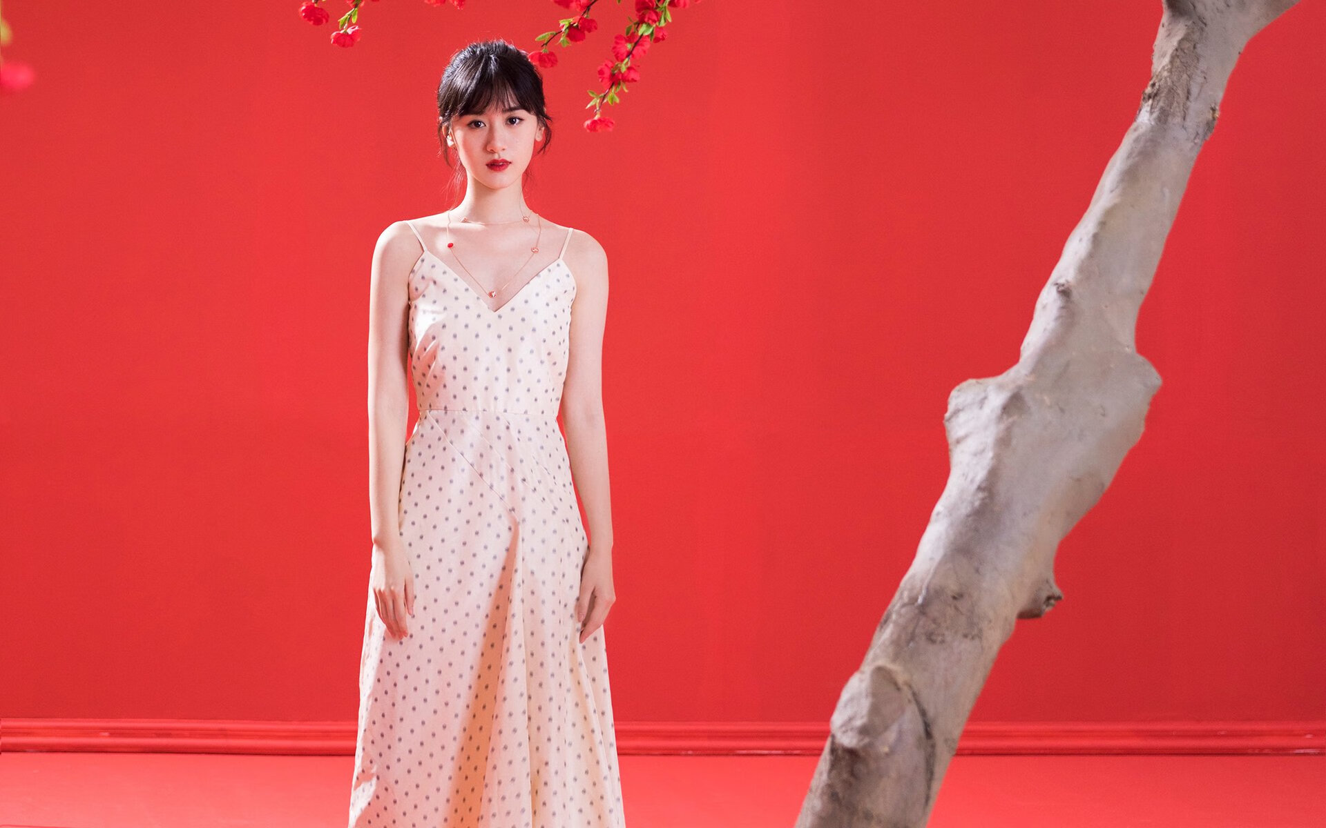 开云体育官网app-CBA联盟推动篮球与城市文化融合发展,cba联赛的发展趋势