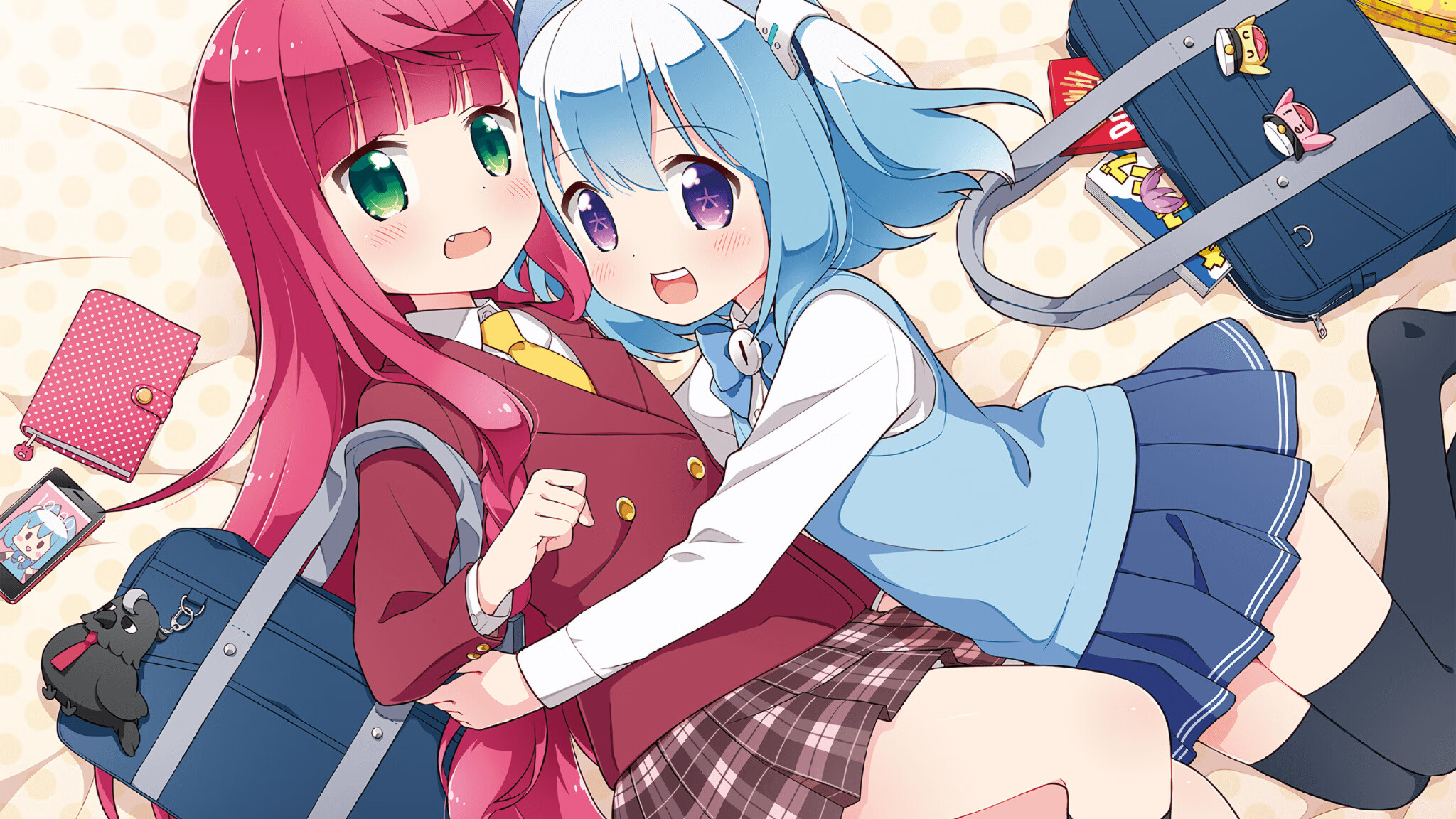 kaiyun开云体育-Chinese Taipei乒乓球队的制胜战术：速度与精准结合，中国台北乒乓球团体赛