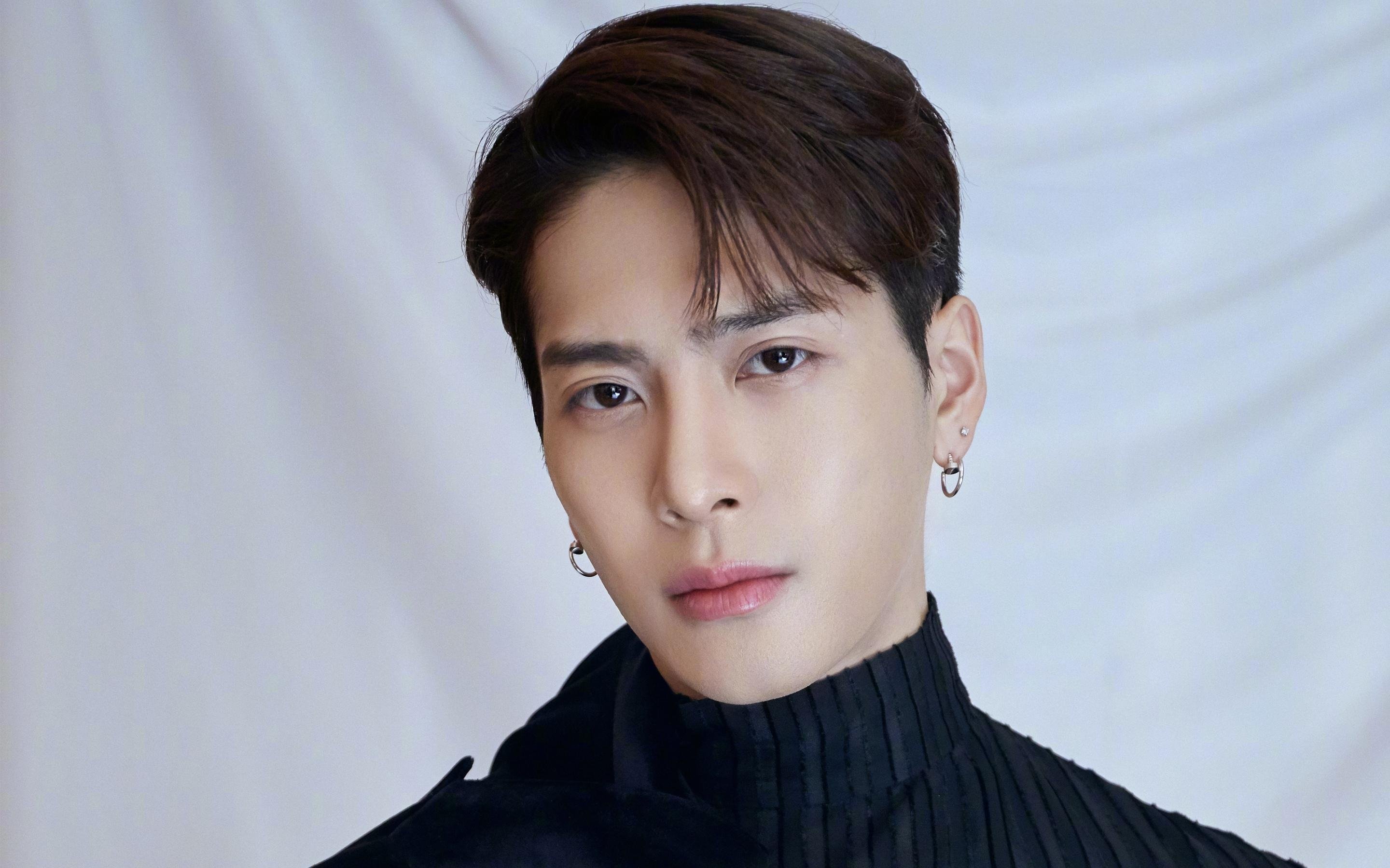 开云体育平台-“全家一起动起来！香港牛仔3K亲子跑欢乐开跑”