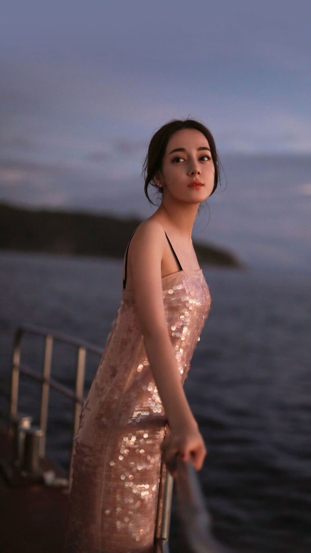 开云体育平台-“全家一起动起来!香港牛仔3K亲子跑欢乐开跑”