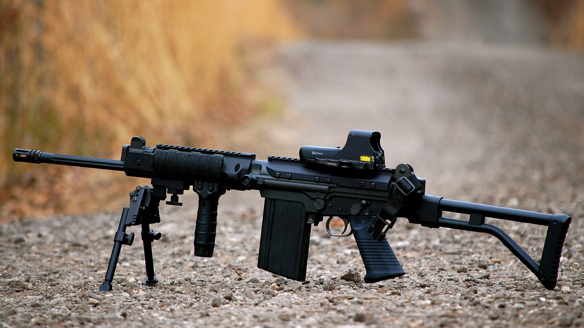 开云体育登录入口-“阿仙奴与热刺:谁能在香港赛场制霸?”