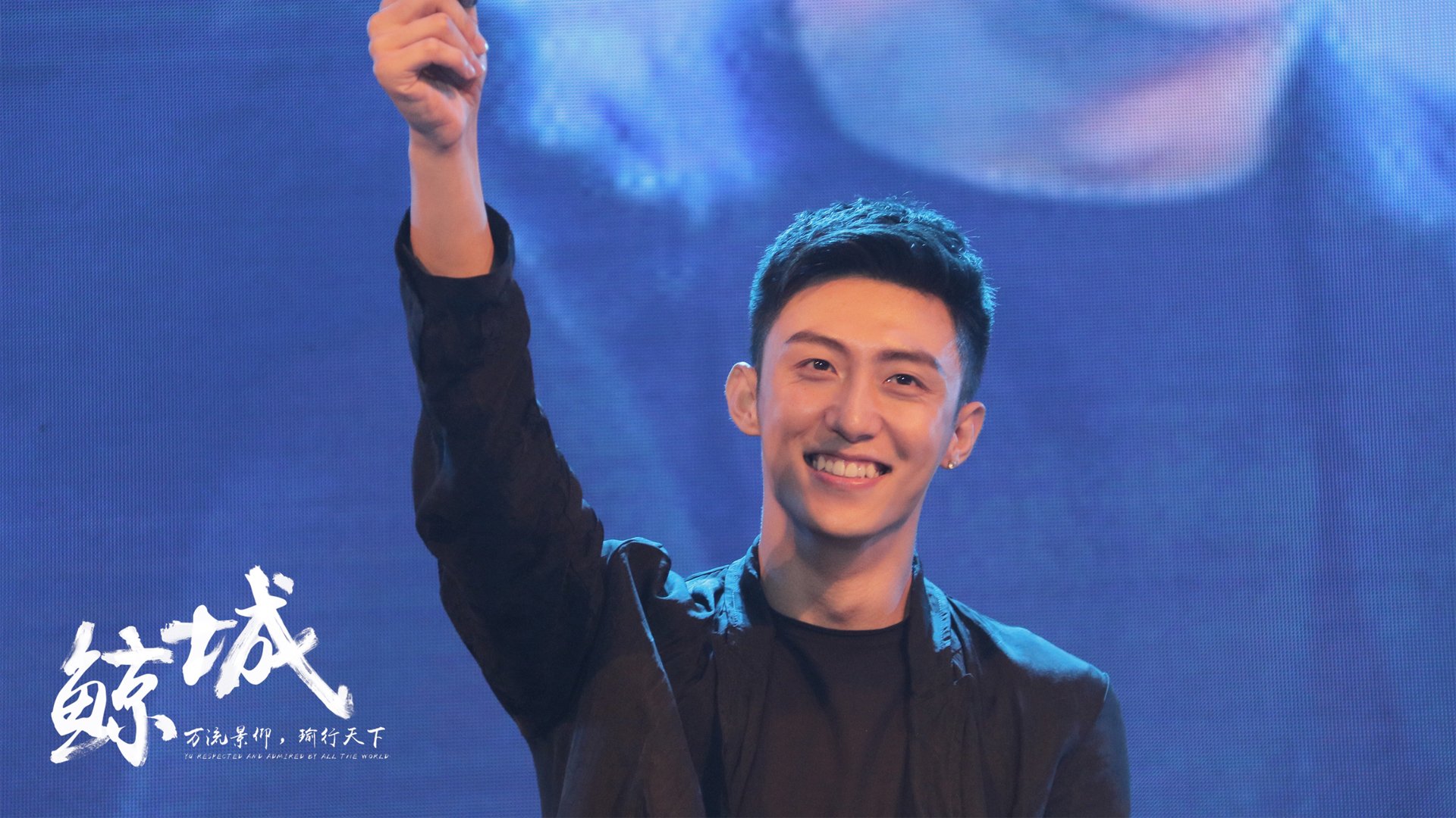 开云在线入口-上海男篮新援表现抢眼成为黑马球队关键一环,上海男篮新人