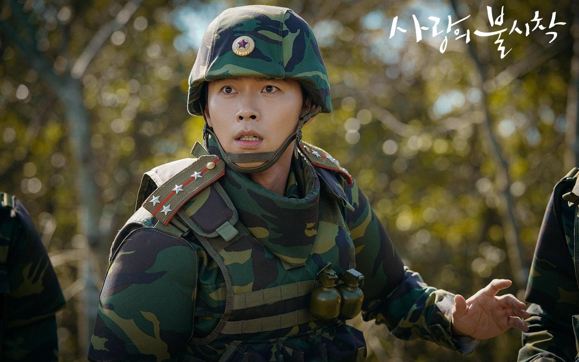 开云在线入口-上海男篮新援表现抢眼成为黑马球队关键一环,上海男篮新人