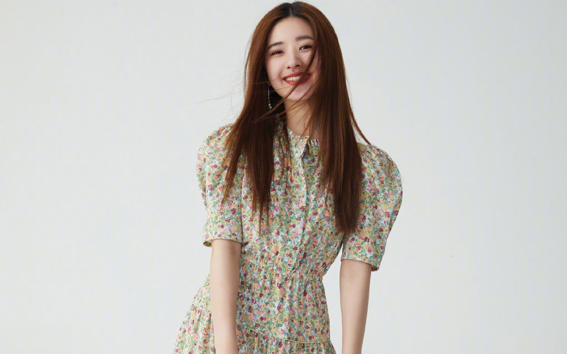 开云体育app-世界杯预选赛中国青年队逆袭 球员表现突出,世界杯预选赛中国青年队逆袭 球员表现突出