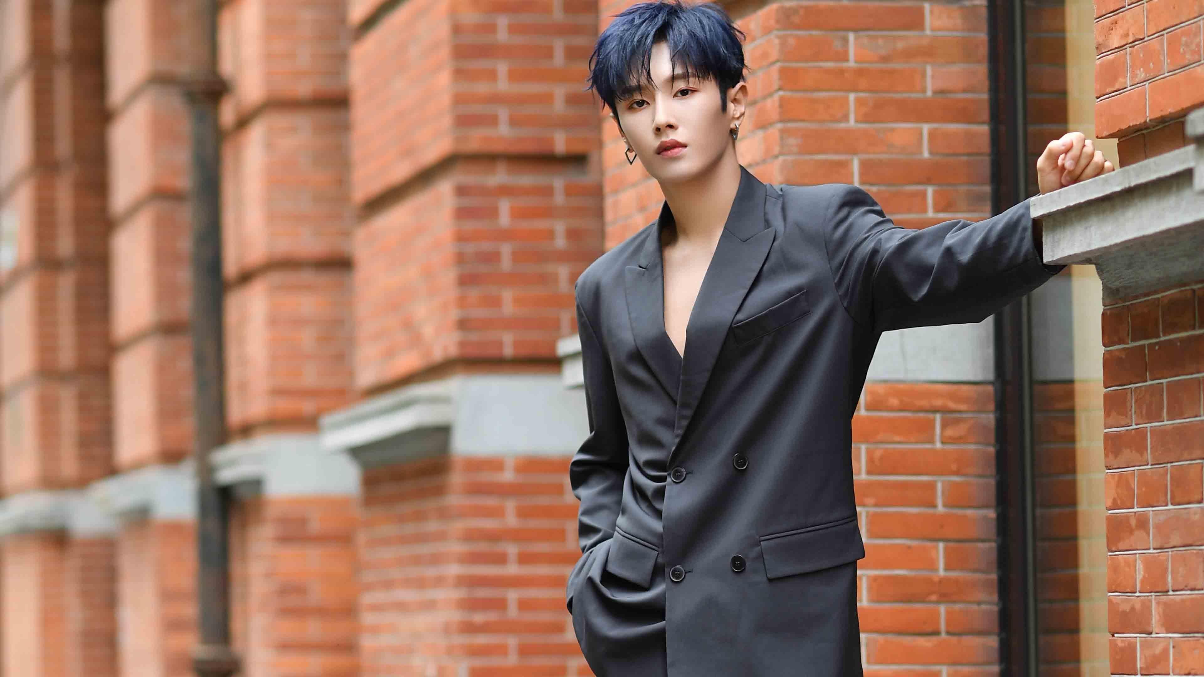 开云体育链接-中国三人篮球男队加强高位策应意识，中国三人篮球队员名单