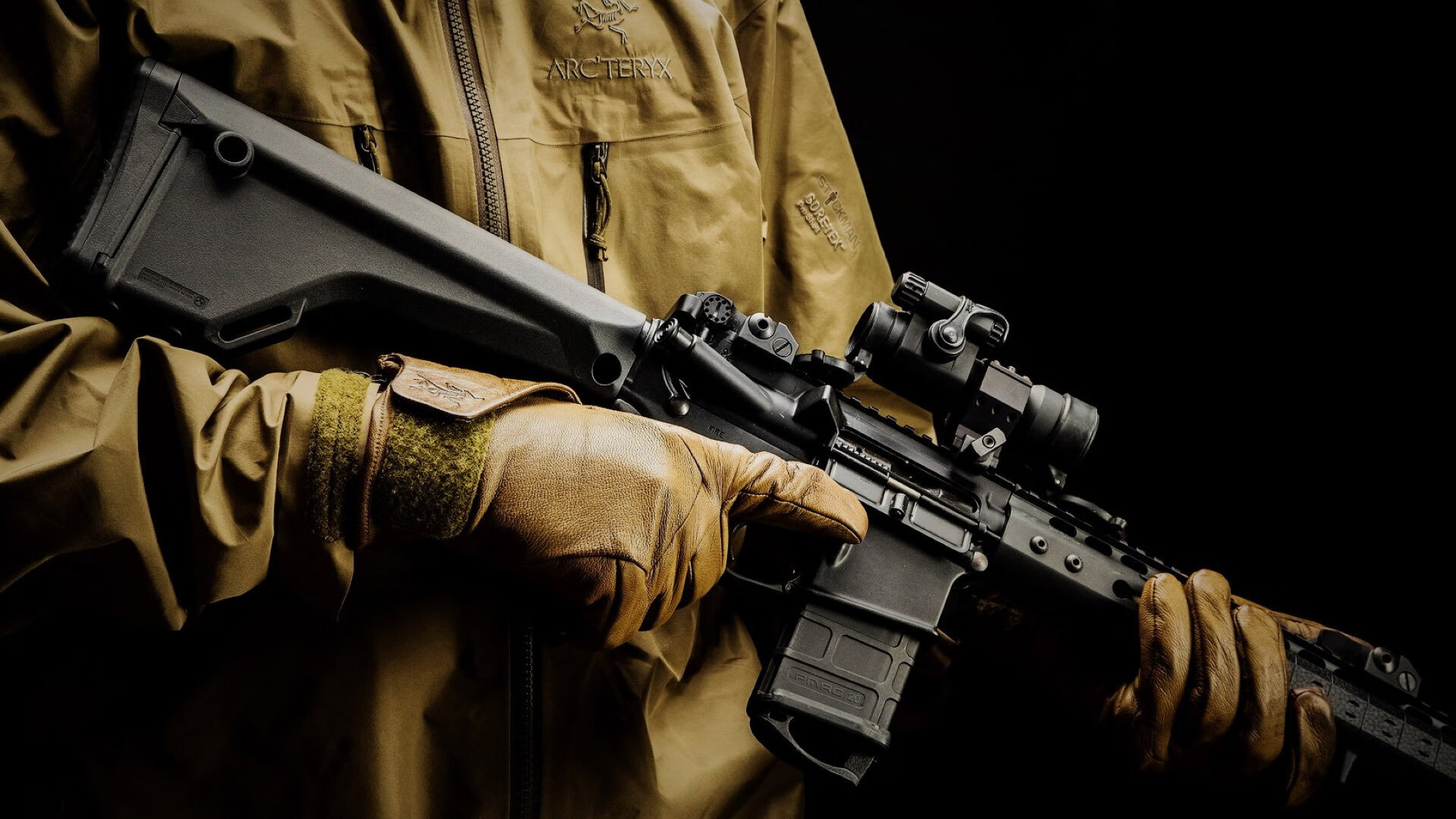 开云体育app下载-中国围棋队出征世界团体赛信心十足，中国围棋世界大赛