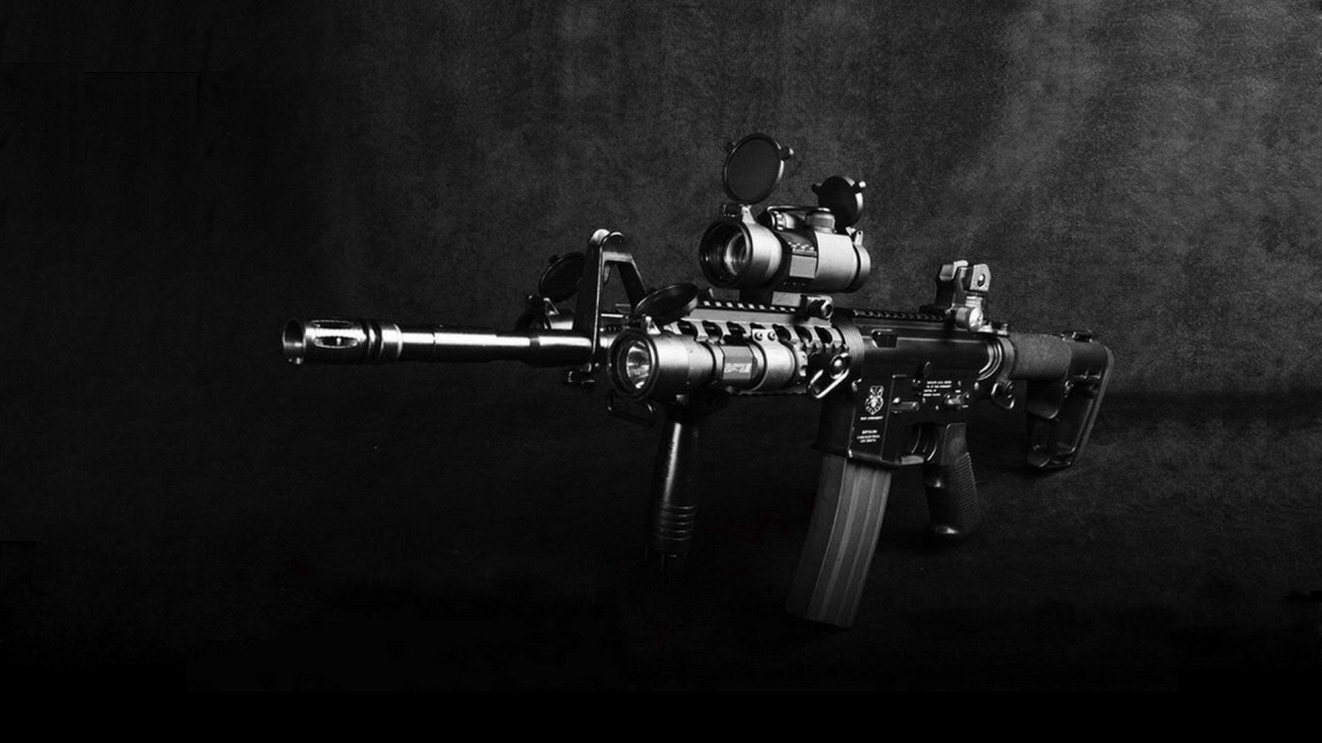 开云体育链接-中国男篮热身赛告捷 年轻阵容表现亮眼,中国男篮热身赛赛程表播出时间