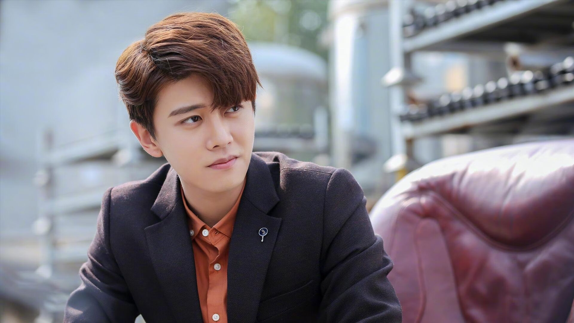 开云体育-中场三角流畅组织转化为高位控球,中场三角流畅组织转化为高位控球组合