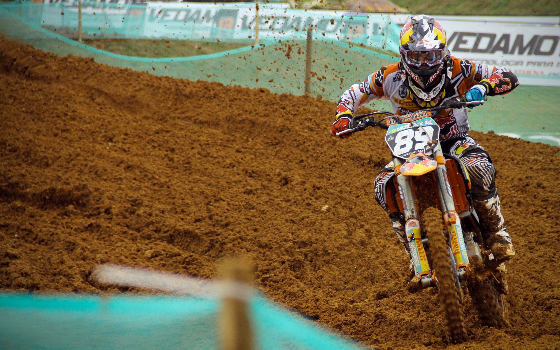 开云体育app入口-中超球队备战期体能训练强度升级，中超球员身体素质