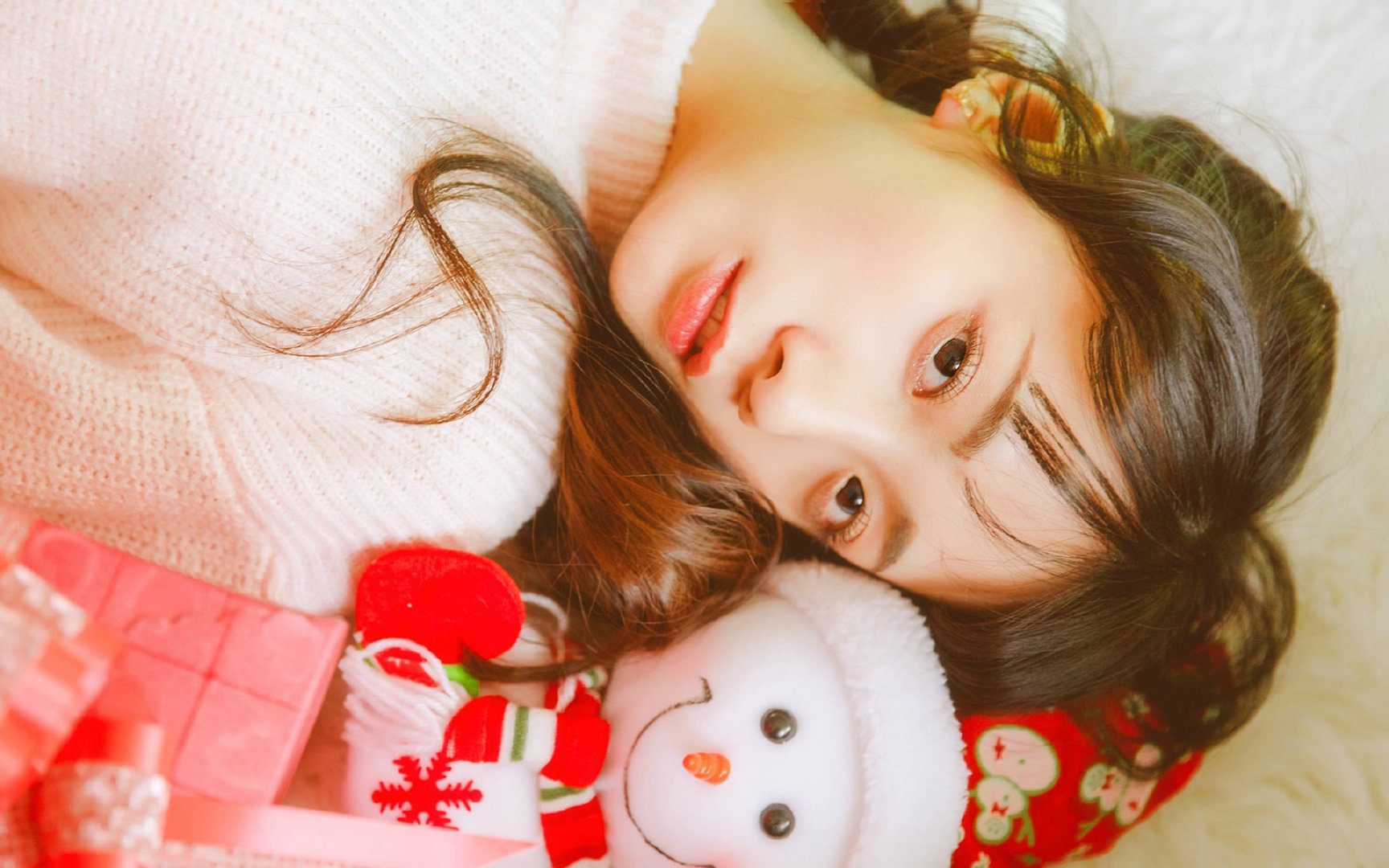 开云体育足球-争冠球队战术细节差异如何决定胜率,争冠组规则