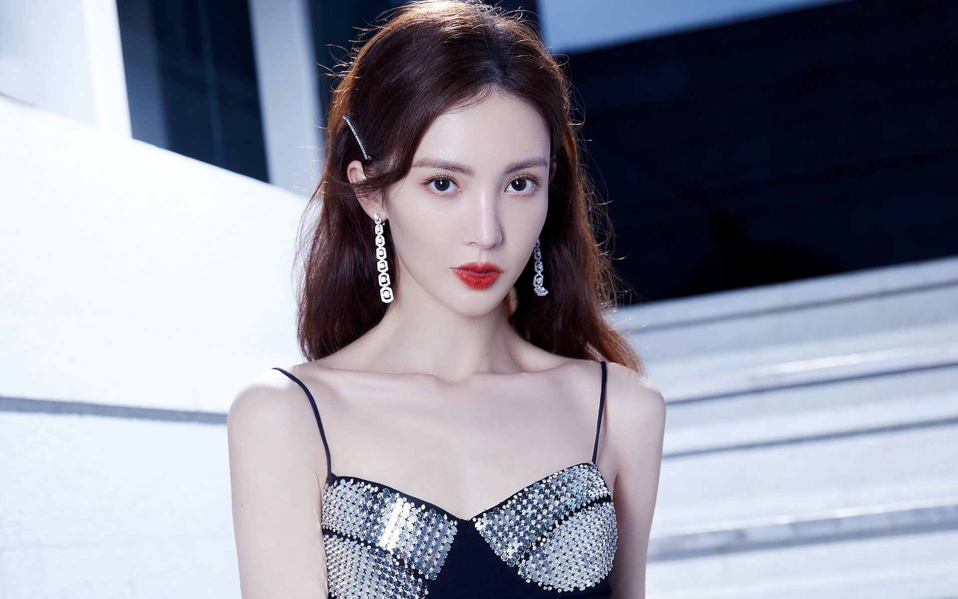 开云体育官网在线-五大联赛控球率与比赛结果的相关性分析，控球率最悬殊的比赛