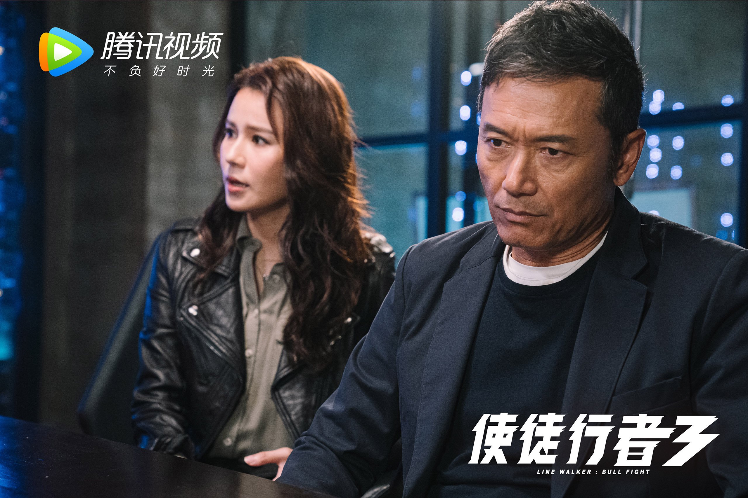 开云体育app官网-五大联赛是否通过短传控制对抗高压抢球