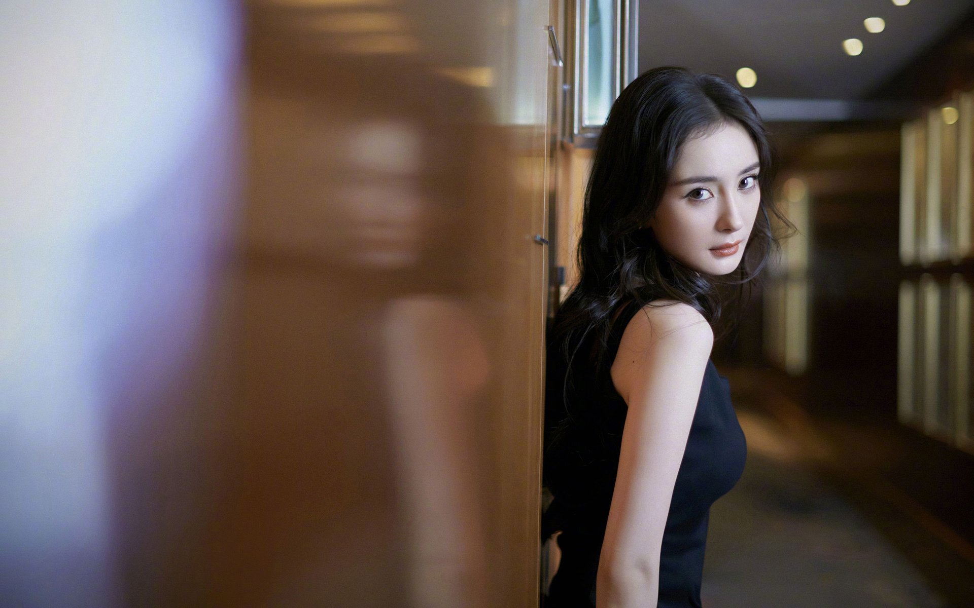 开云体育在线下载-五秒反抢体系压缩反击空间