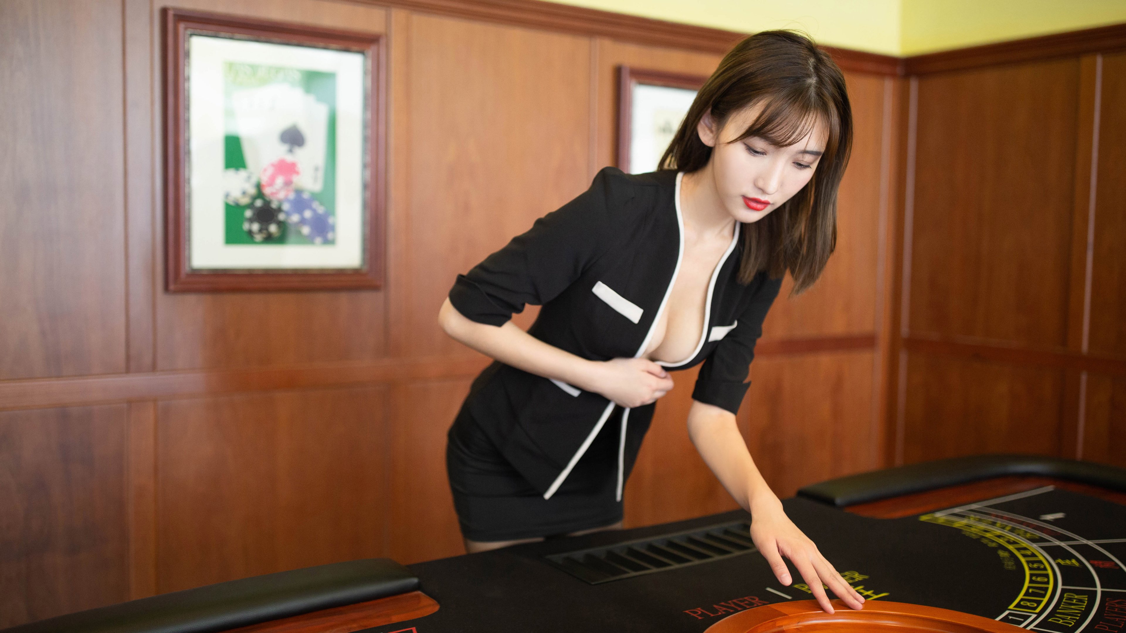 开云体育平台-亚洲杯中国足球惨败 球迷呼吁加强基础建设，亚洲杯足球赛中国队比赛