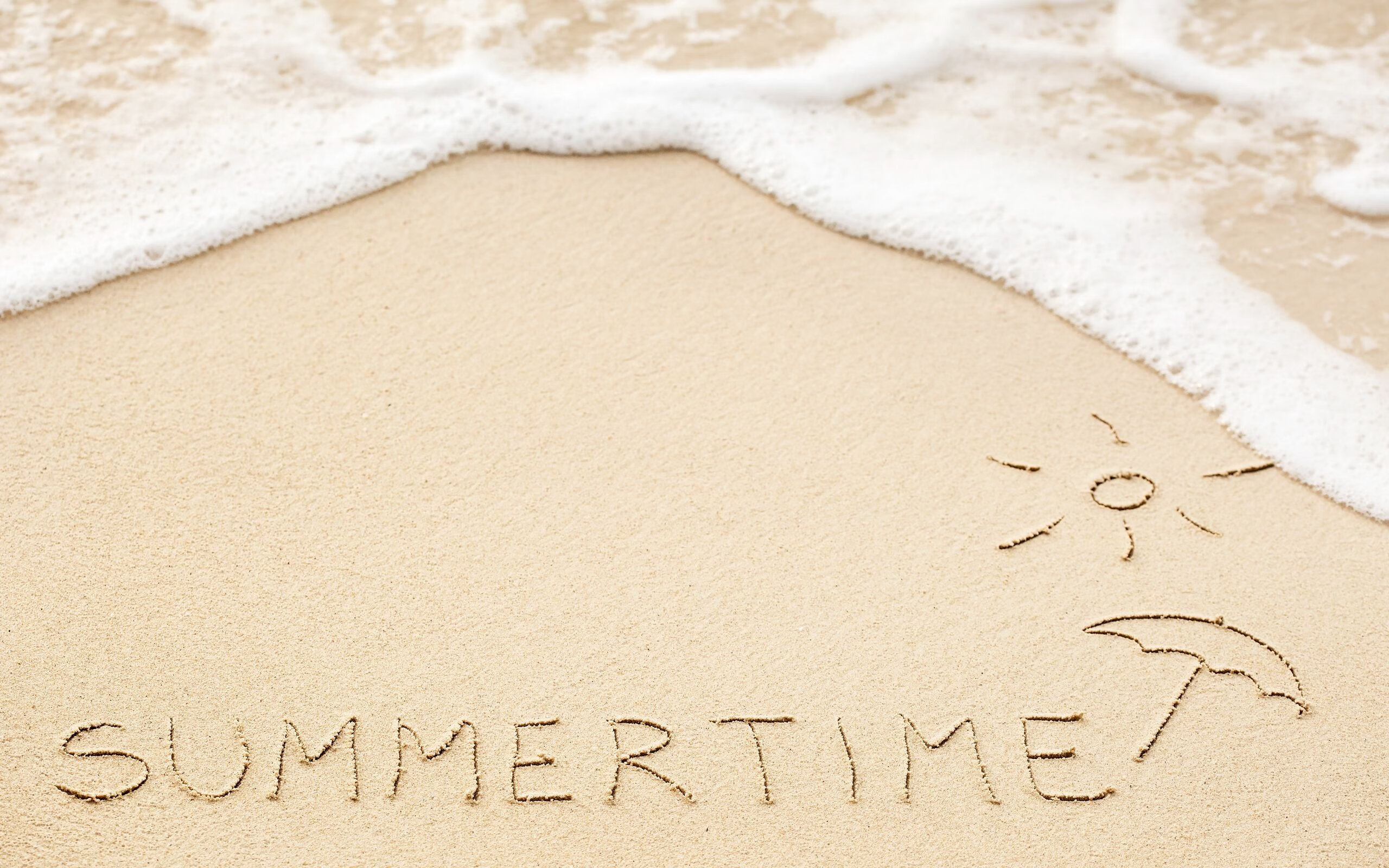 开云体育app注册-体育新闻中心上线体育短视频趋势预测平台,体育新闻网站推荐