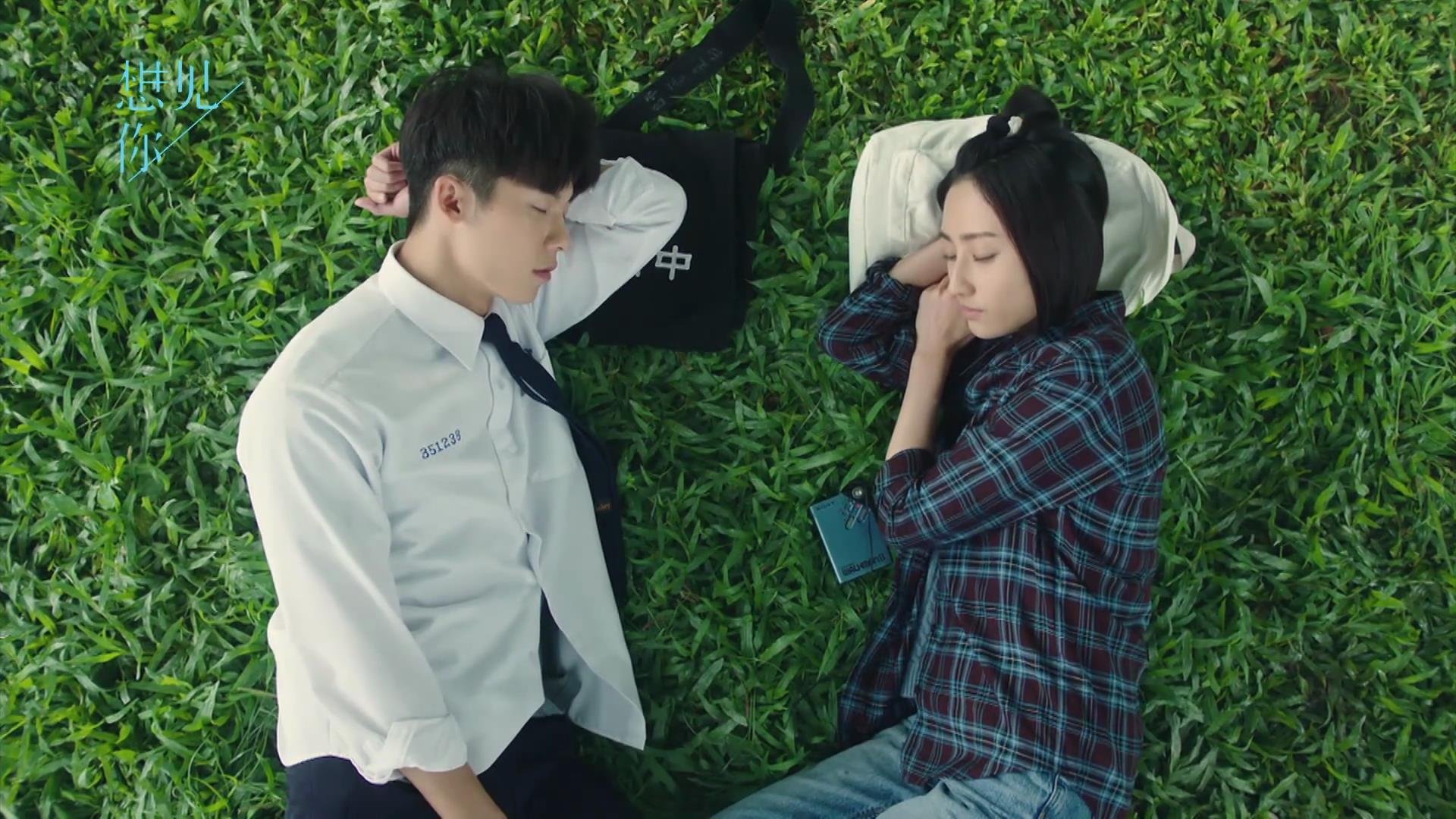 开云体育app注册-体育新闻中心上线体育短视频趋势预测平台,体育新闻网站推荐