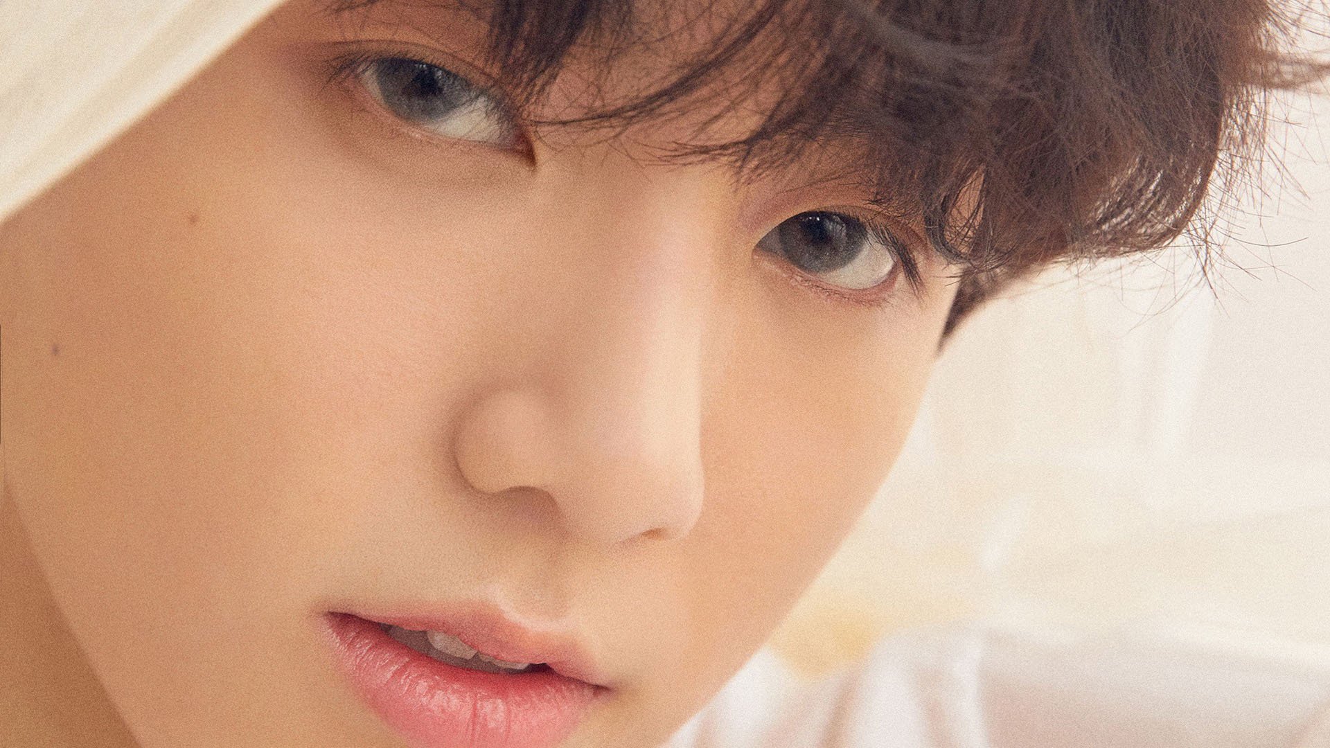 开云体育官网登入-体育新闻中心参与制定体育融媒体课程教学大纲,体育媒体工作