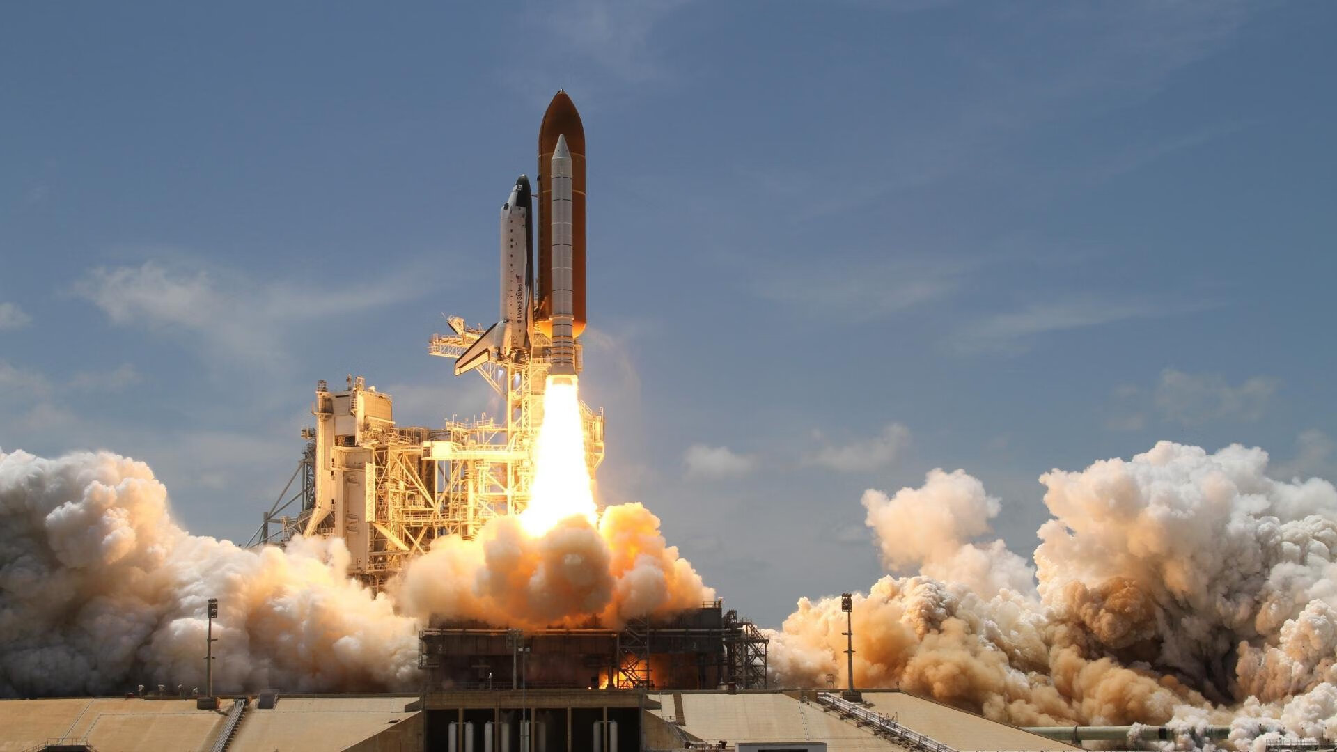 开云体育足球-体育新闻中心推动基层体育内容数字化建设，体育局新闻