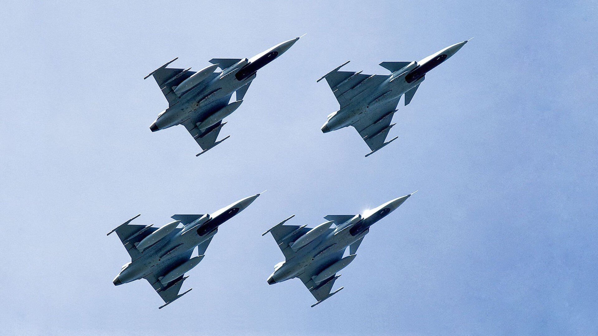 开云体育足球-体育新闻中心推动基层体育内容数字化建设,体育局新闻