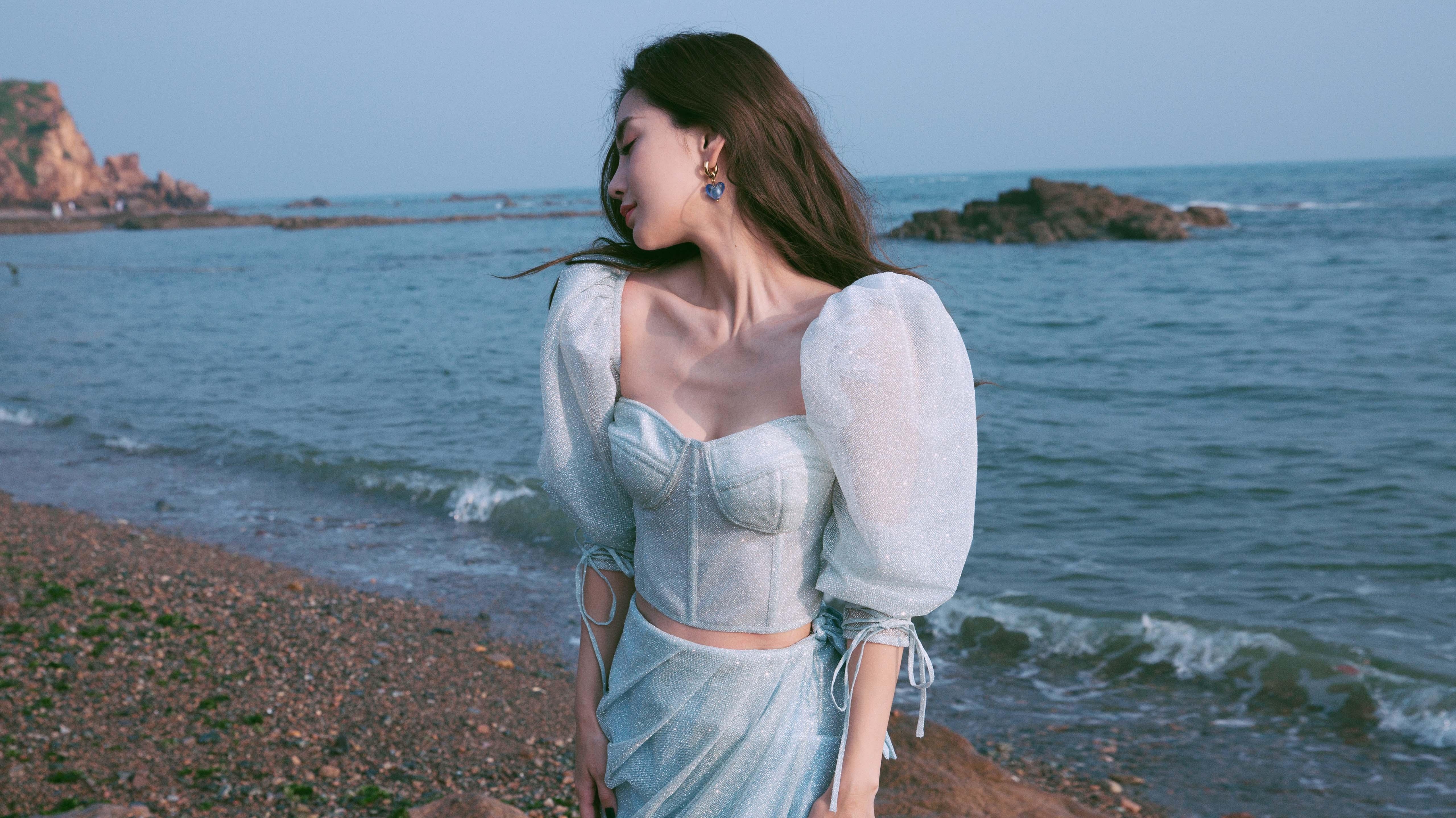 开云ky官网-体育新闻中心联合高校探索体育影像人才共育机制,体育产业人才培养