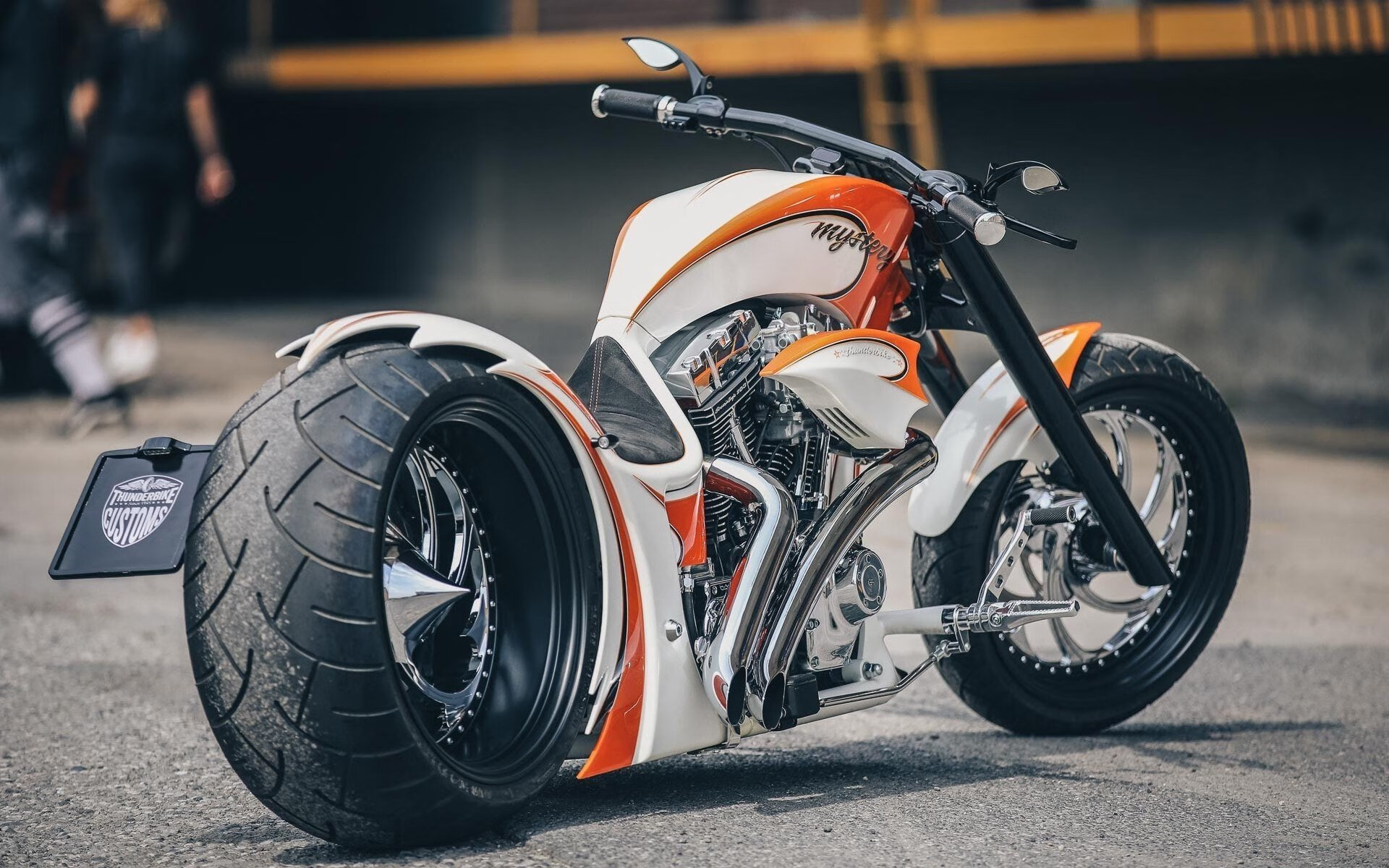 开云app-冰壶世界杯中国队全胜晋级淘汰赛,冰壶世锦赛2021直播