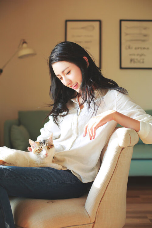 开云体育官网-切尔西球员纪律严明，无红黄牌困扰，切尔西球员大全