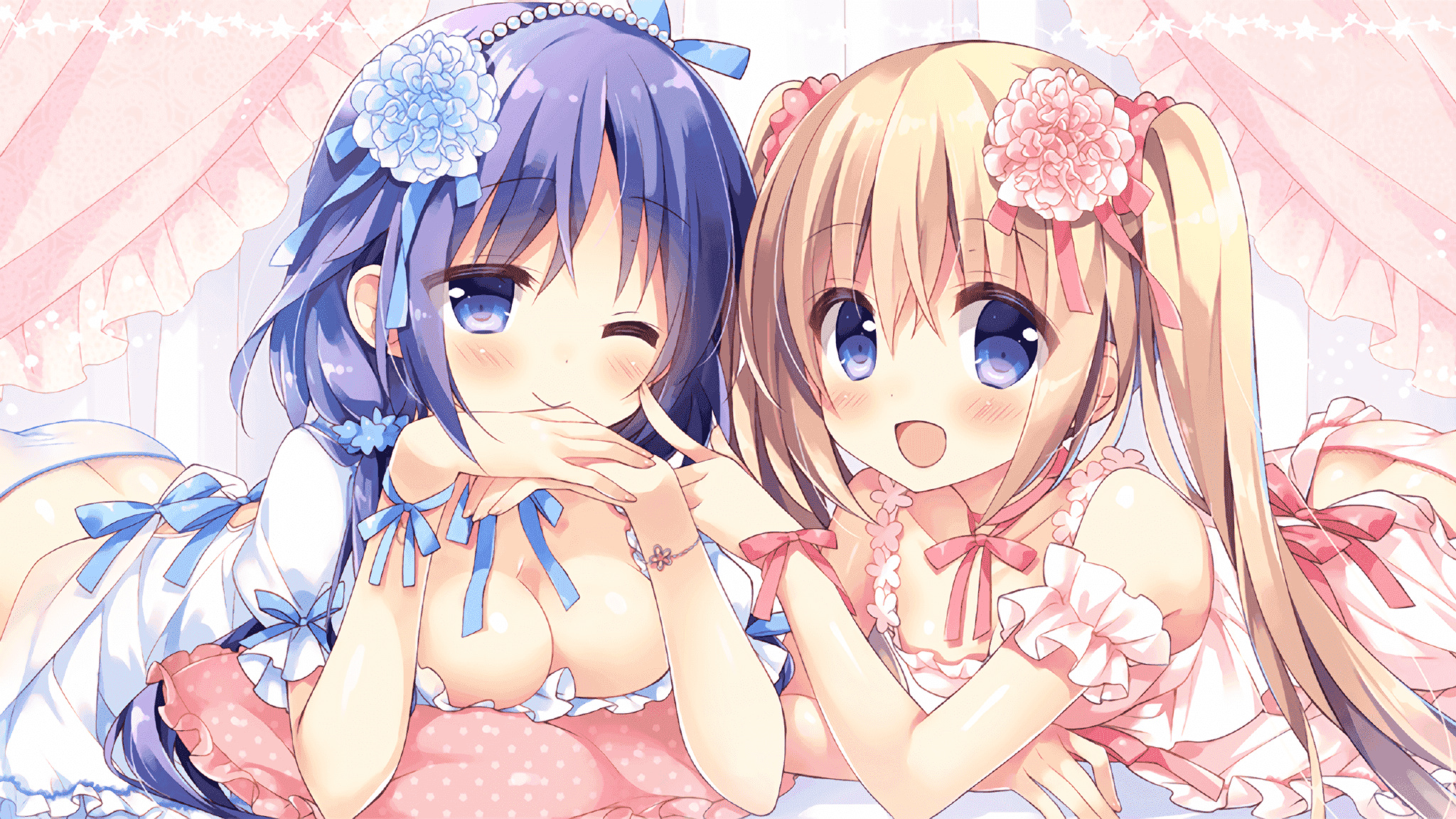 开云体育app在线-加拿大队未来展望：强化青训体系，培养未来的世界冠军，imo加拿大队