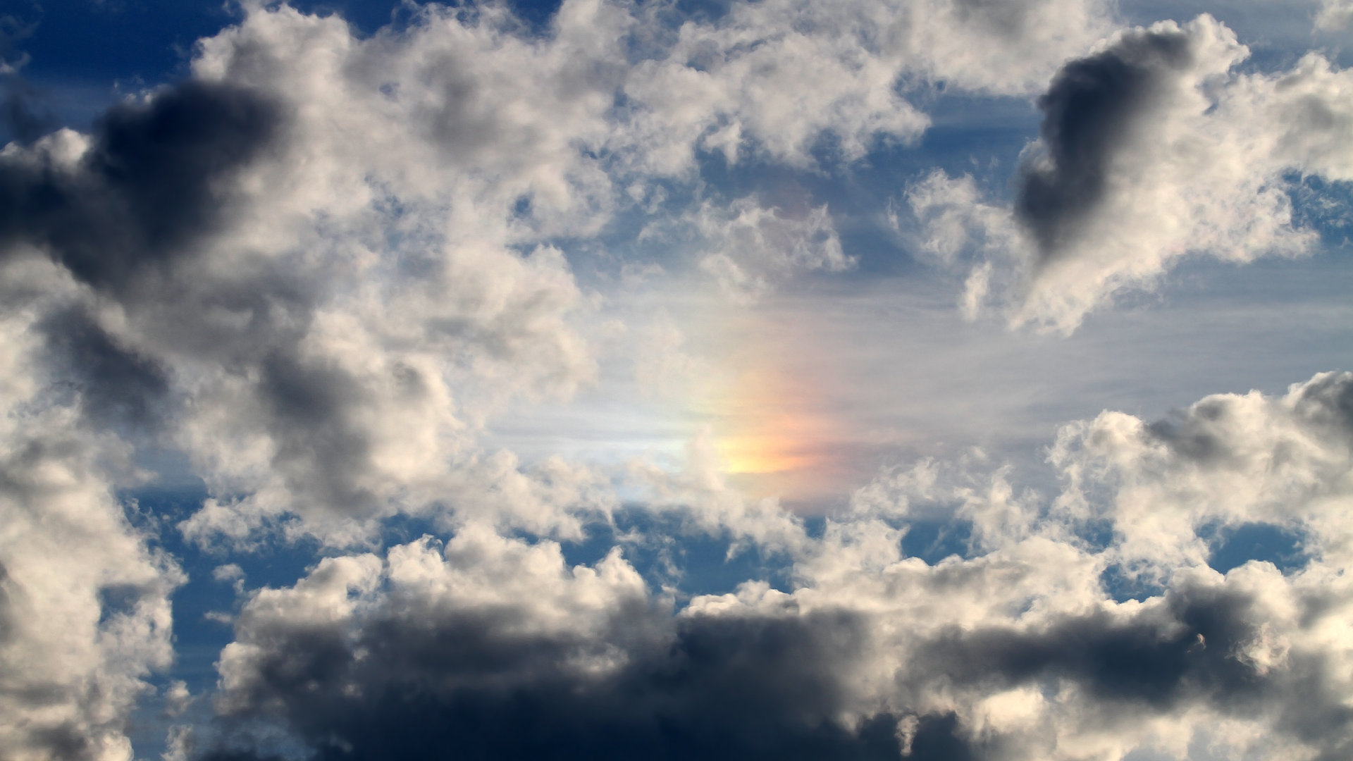 开云体育app在线-加拿大队未来展望:强化青训体系,培养未来的世界冠军,imo加拿大队