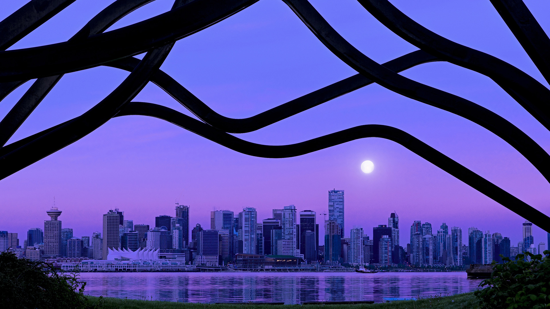 开云体育app在线-加拿大队未来展望:强化青训体系,培养未来的世界冠军,imo加拿大队