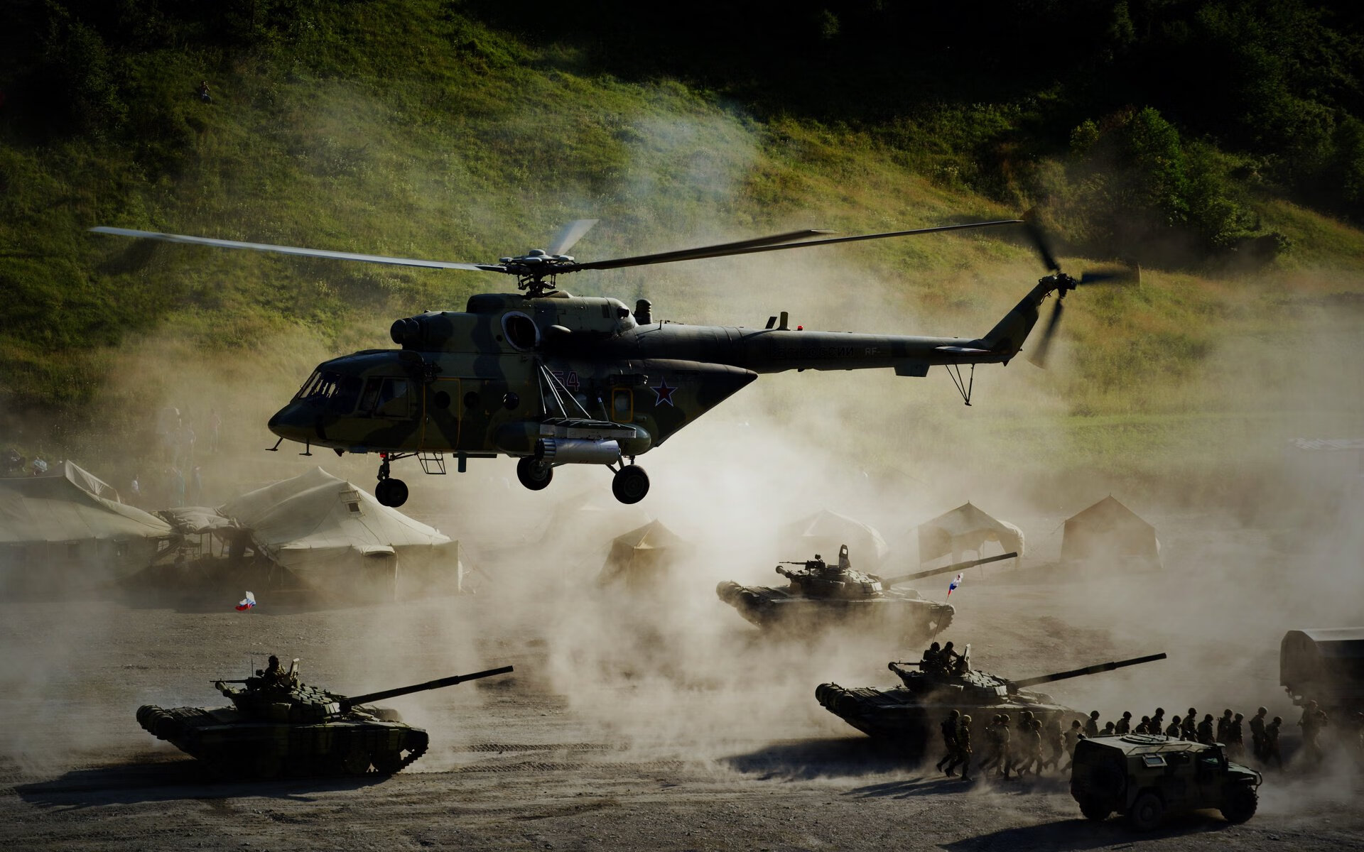 开云体育下载-后备实力主要来自国内冠军俱乐部 Staouéli FT,冠军后卫