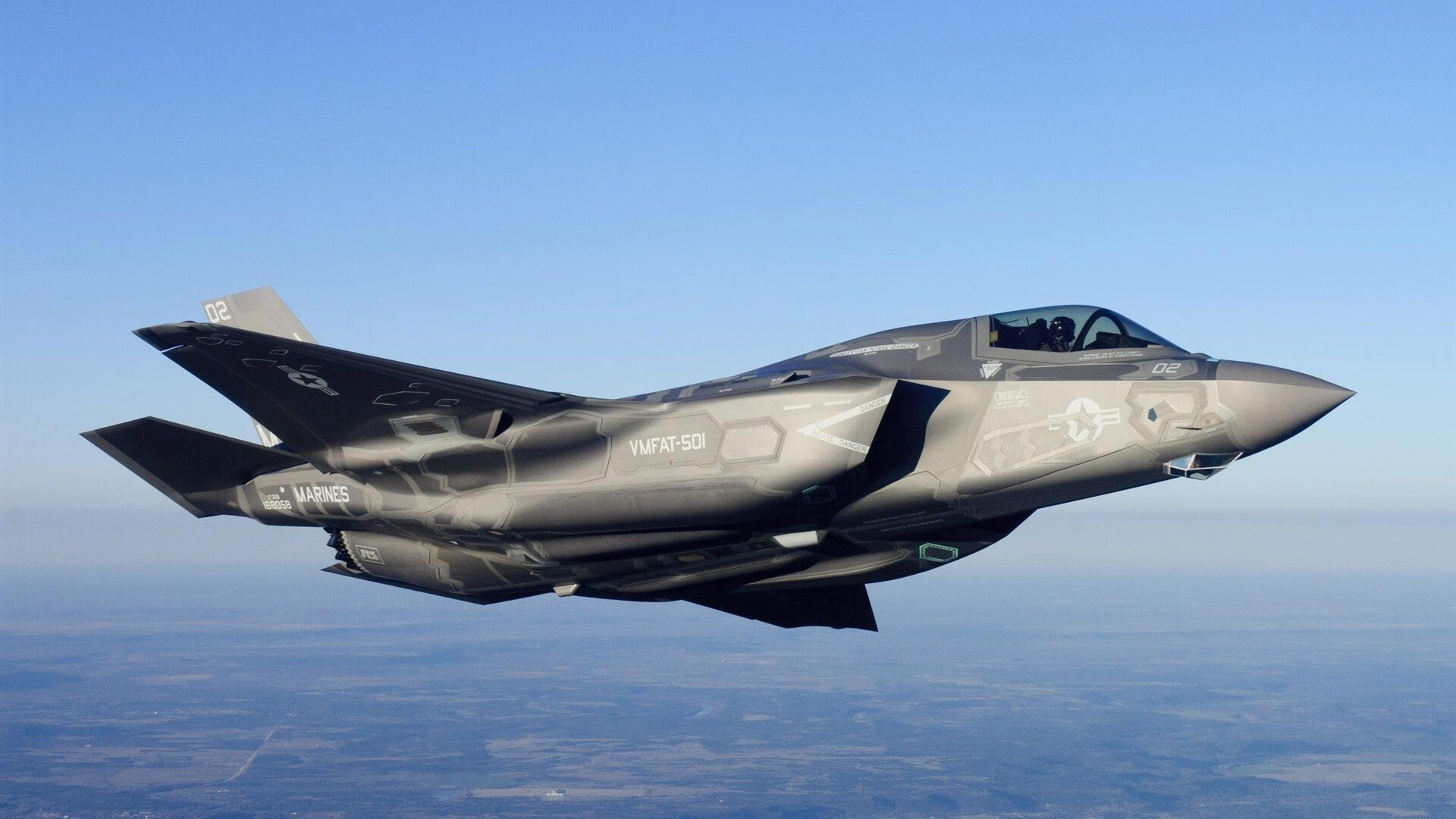 开云体育app官网-国家队锋线得分能力与联赛脱节严重，中国队锋线球员