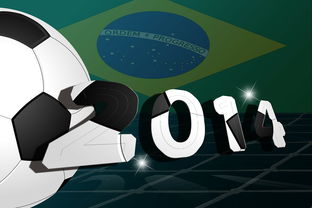 开云在线入口-国际乒联混合团体世界杯:赛制如何影响德国队的备战与表现,国际乒联最受欢迎混双组合投票