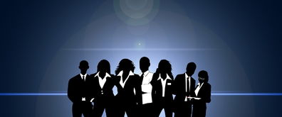 开云体育登录入口-埃及队的挑战精神：2024年混合团体世界杯出色表现，埃及世界杯预选赛