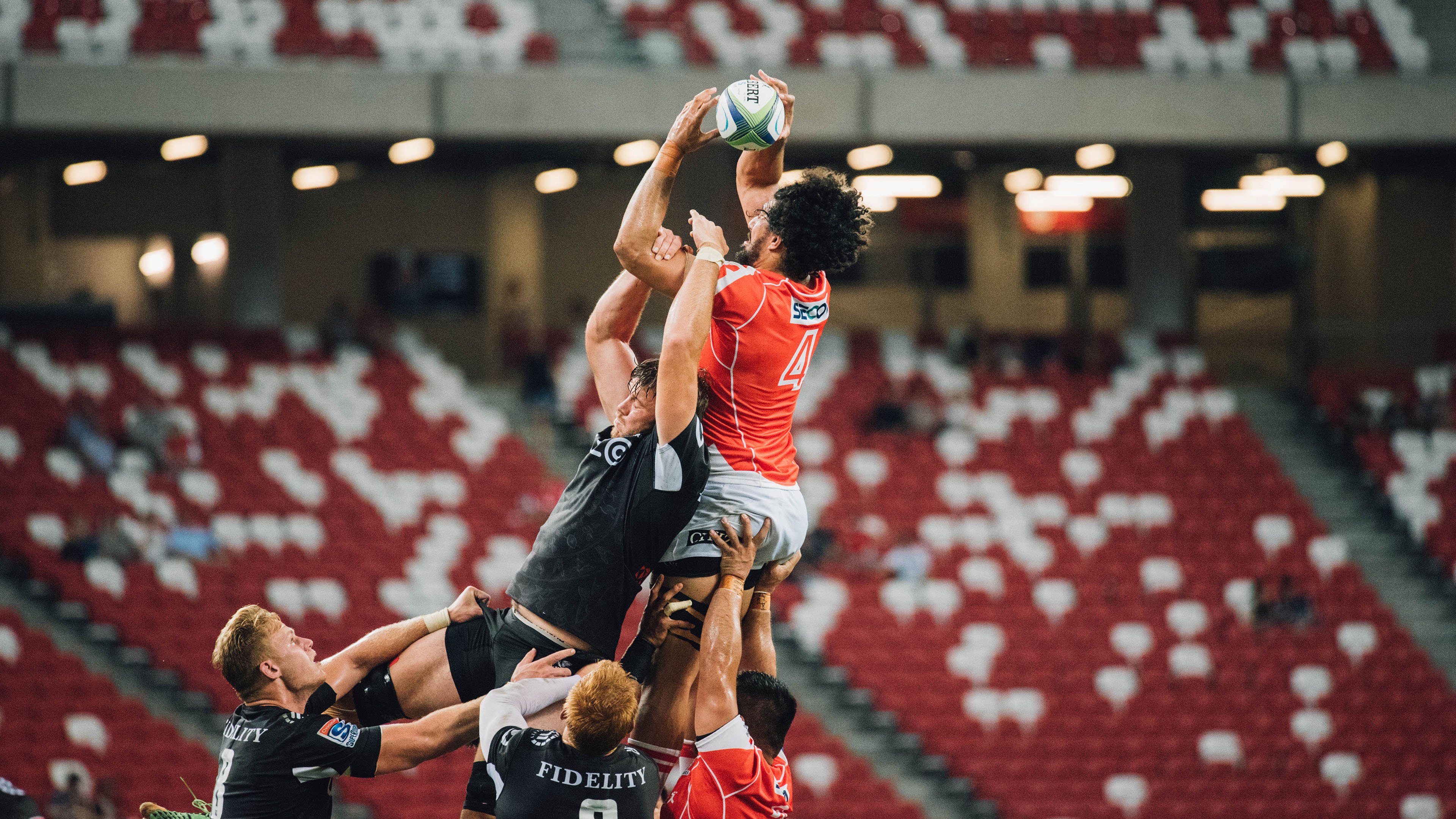 开云app-外援政策调整影响联赛竞争平衡，外援项目