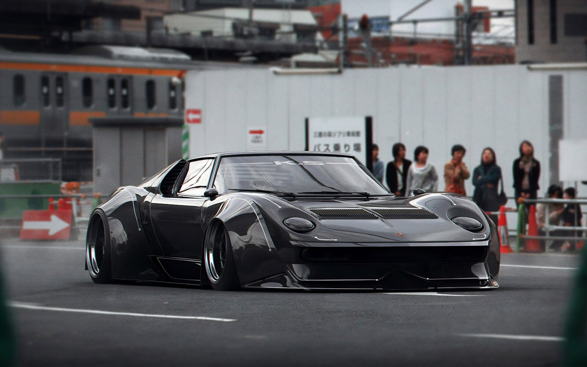 开云app-外援政策调整影响联赛竞争平衡,外援项目