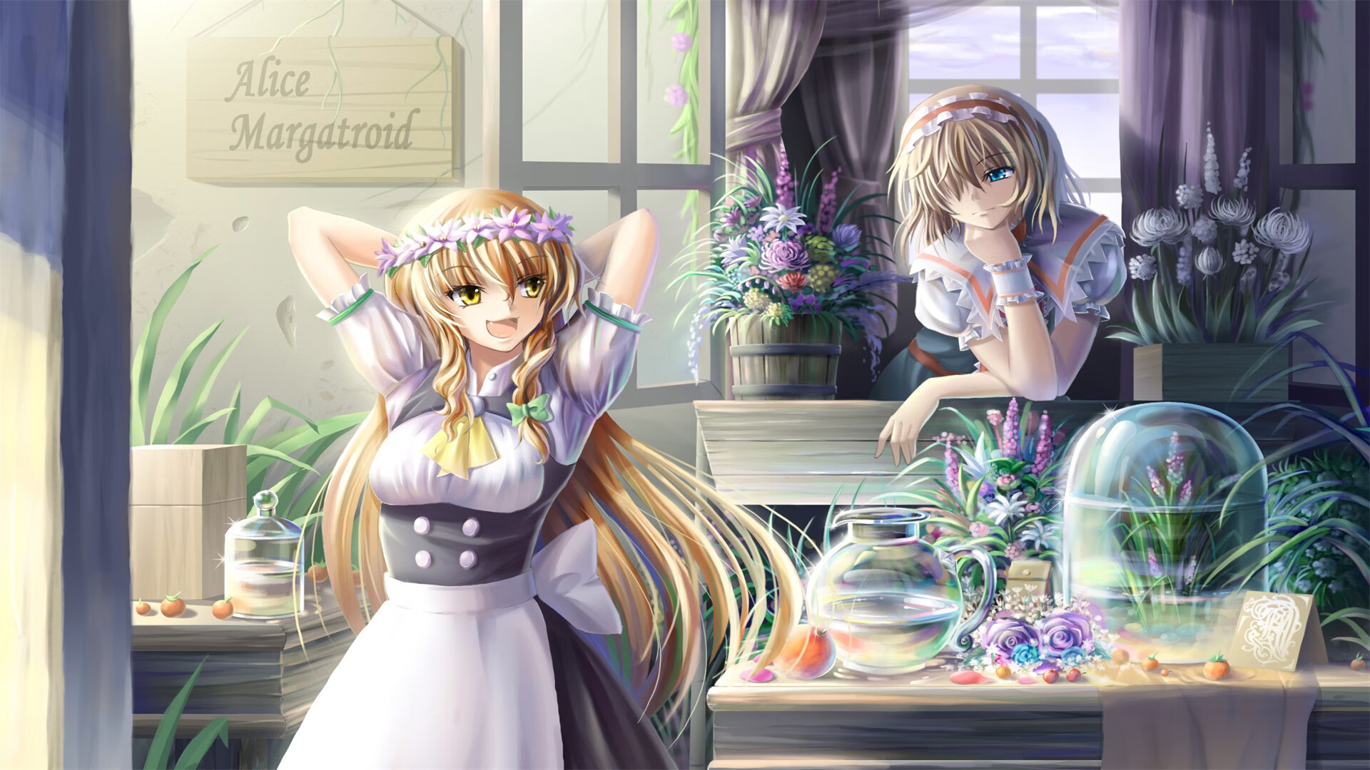 开运体育电脑版-大牌球星续约谈判成为焦点话题，nba球星续约