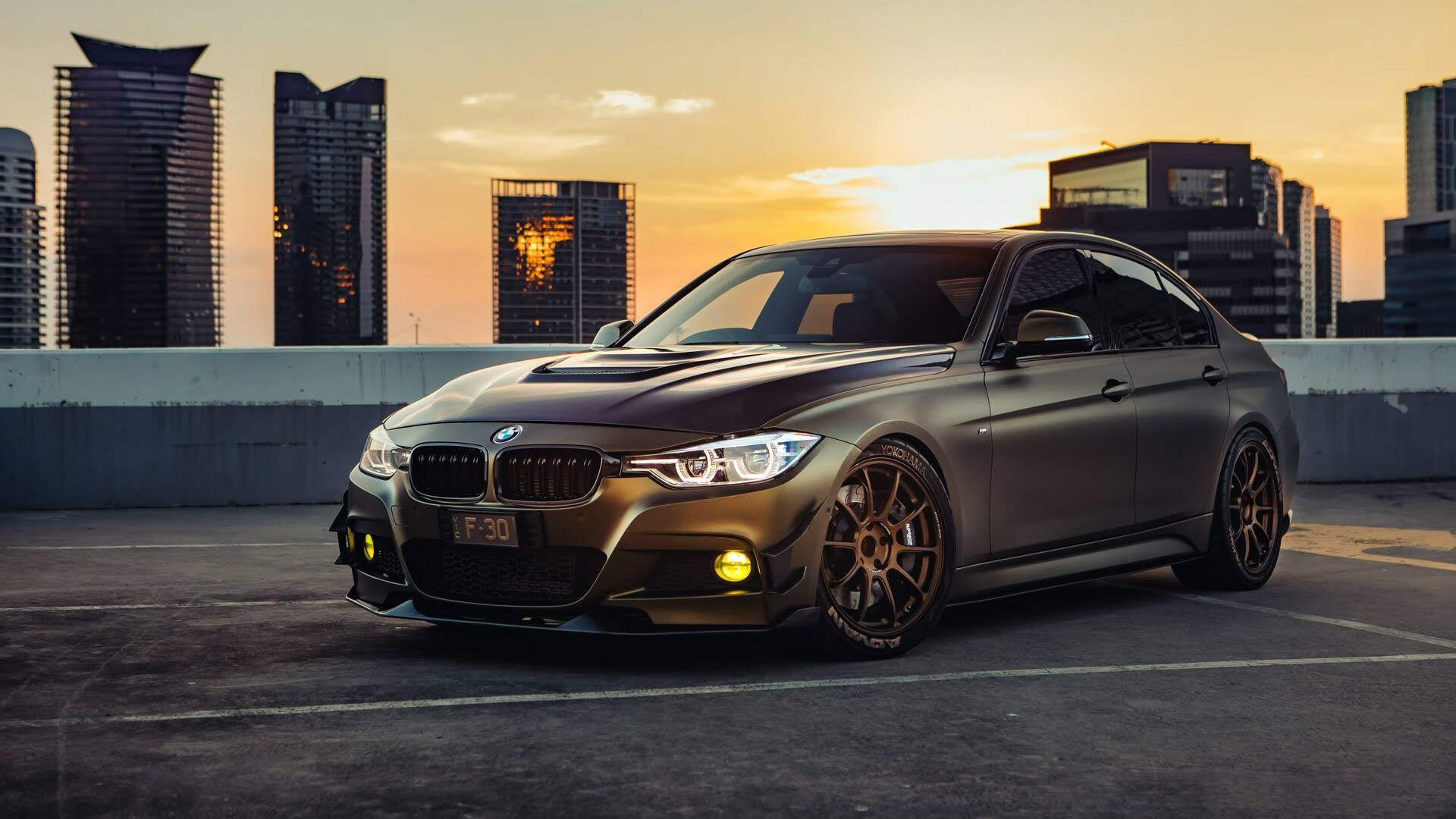 开云体育官网在线-女子蛙泳铜牌到手 补上短板，女子蛙泳视频讲解