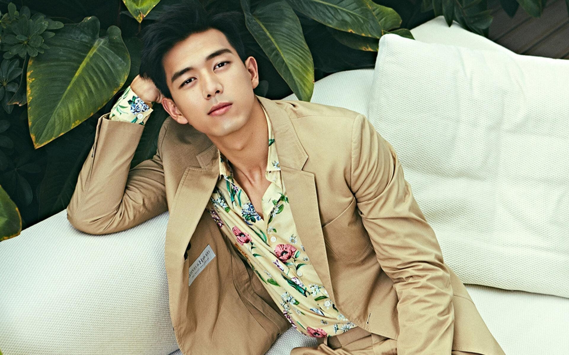 开云体育app下载-山东男篮战术打法逐渐成熟季后赛希望重燃,山东男篮官方发布