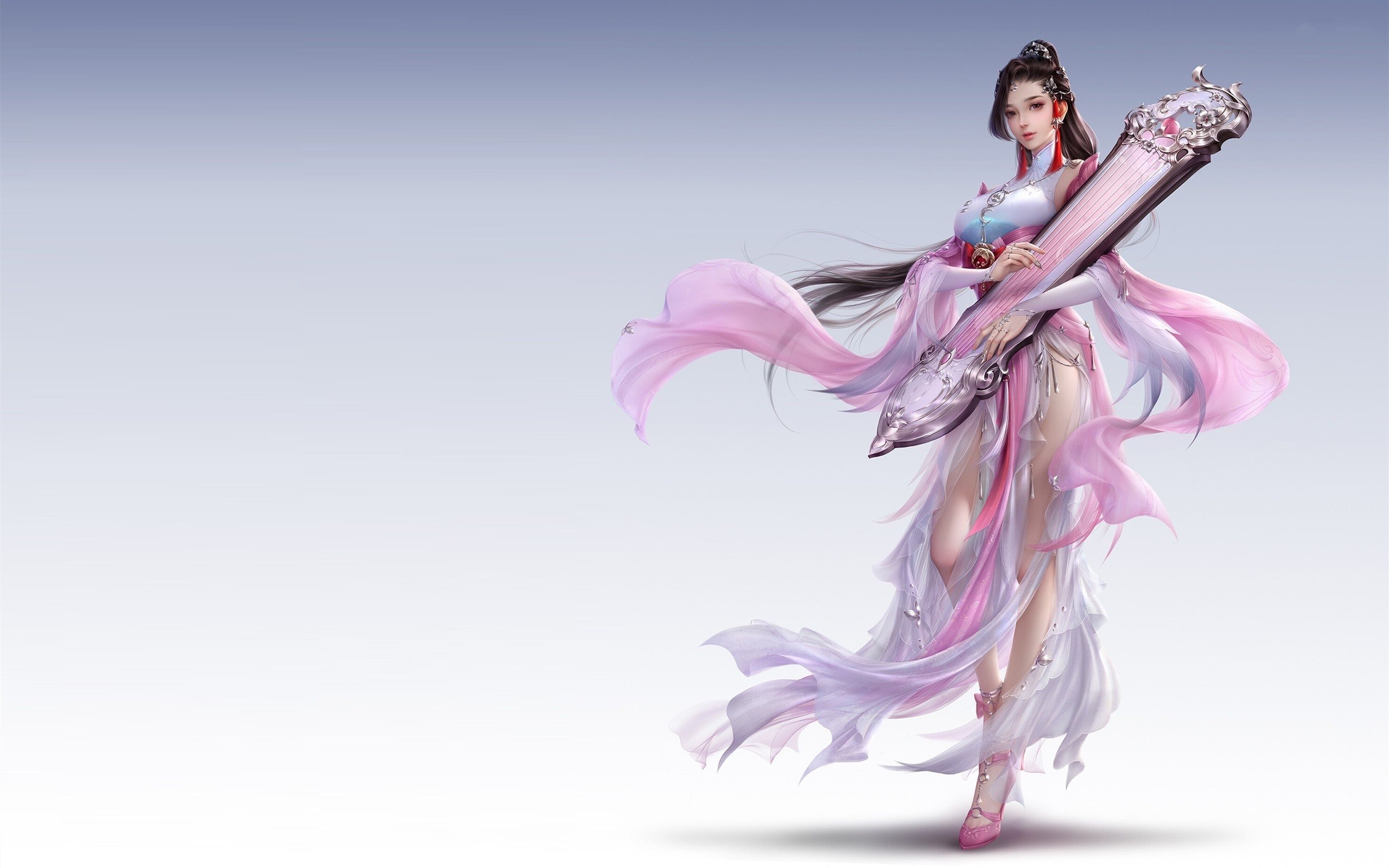 开云体育app下载-山东男篮战术打法逐渐成熟季后赛希望重燃,山东男篮官方发布