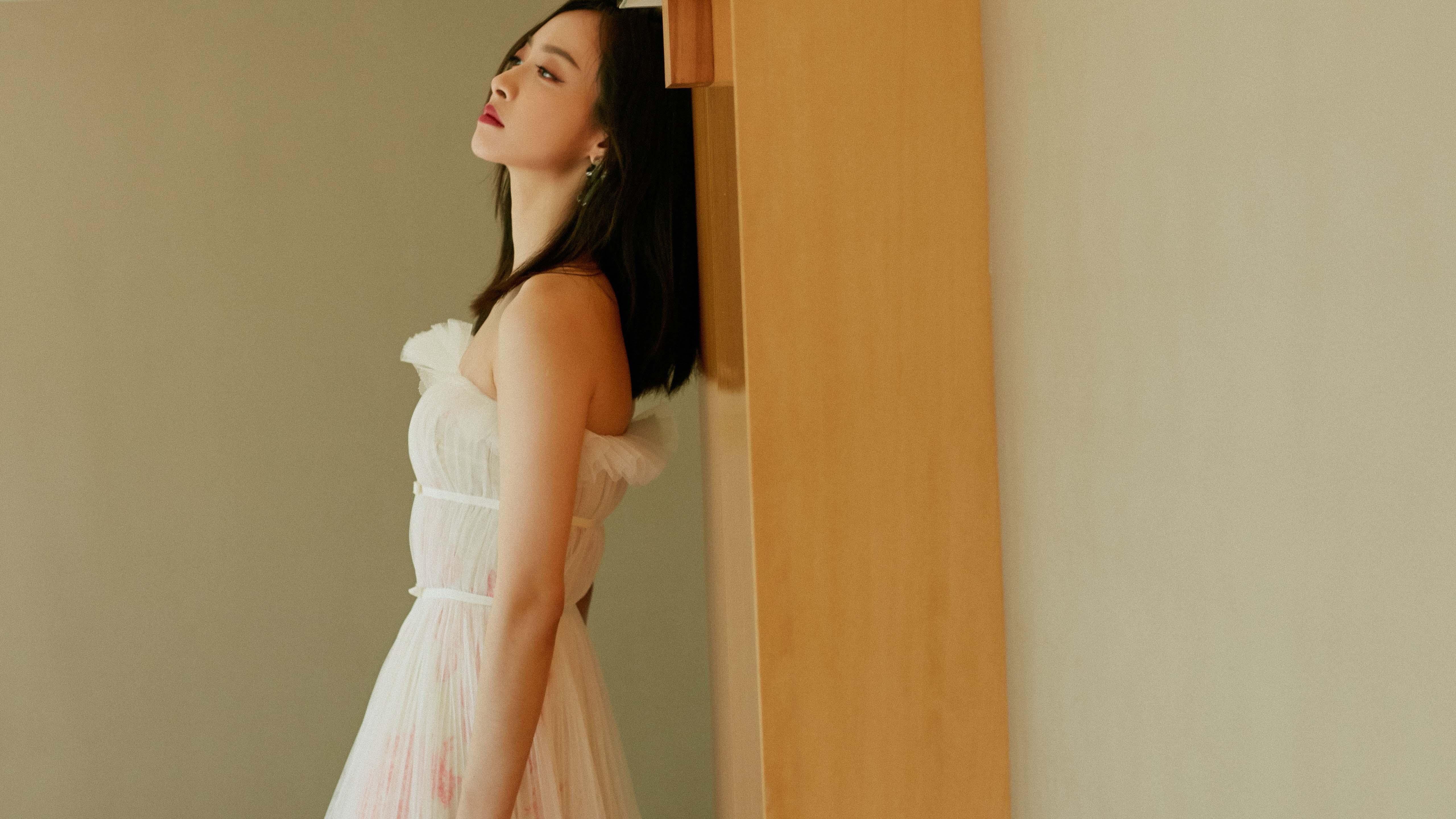 开云在线登入-恩波利围绕核心组织构建进攻体系,恩波利队