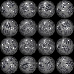 开云体育app官网-投篮节奏控制对出手稳定性的影响，投篮速度慢调整时间长