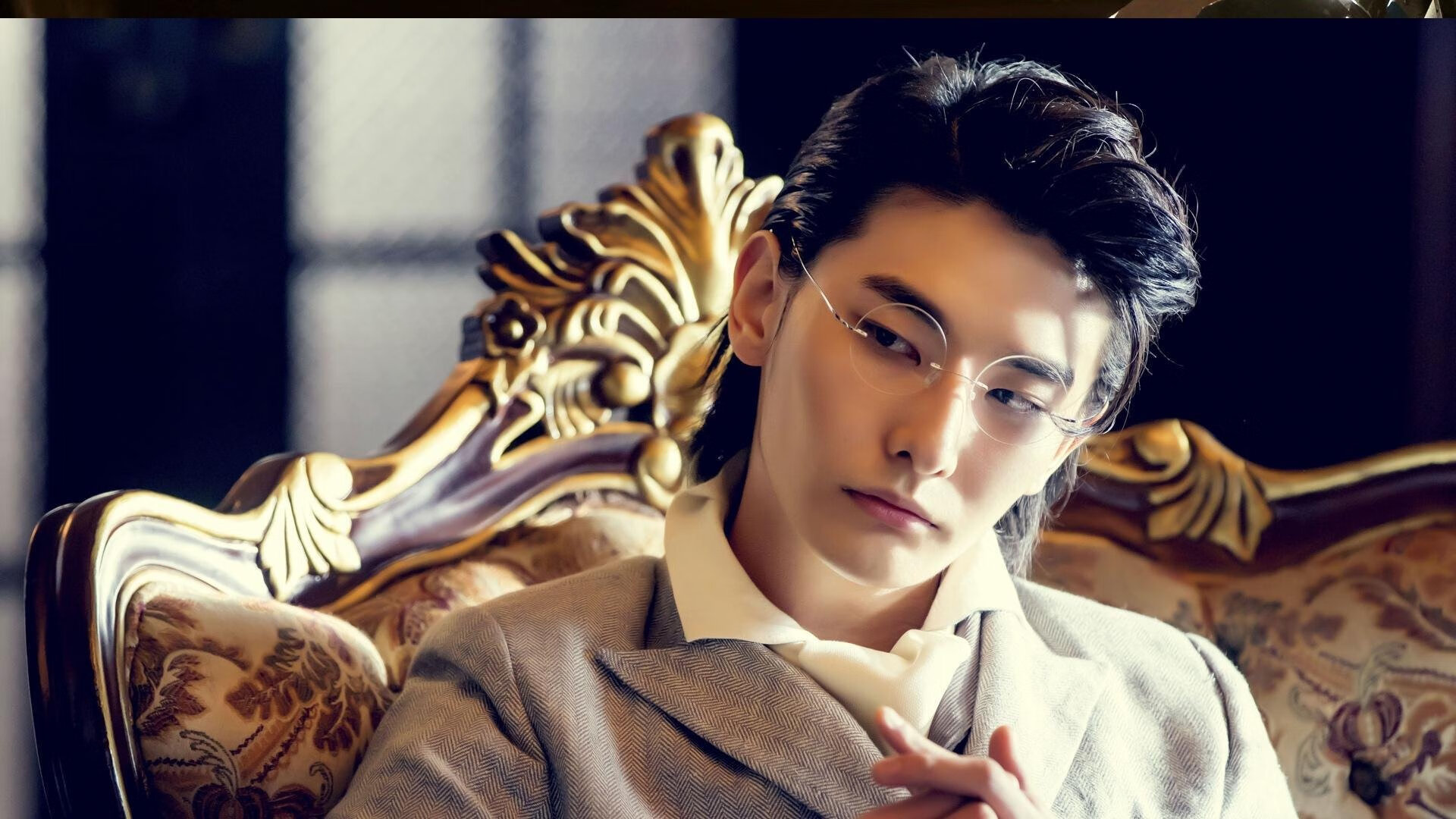 kaiyun开云体育-接力赛评：澳中大战堪称泳坛“巅峰对话”