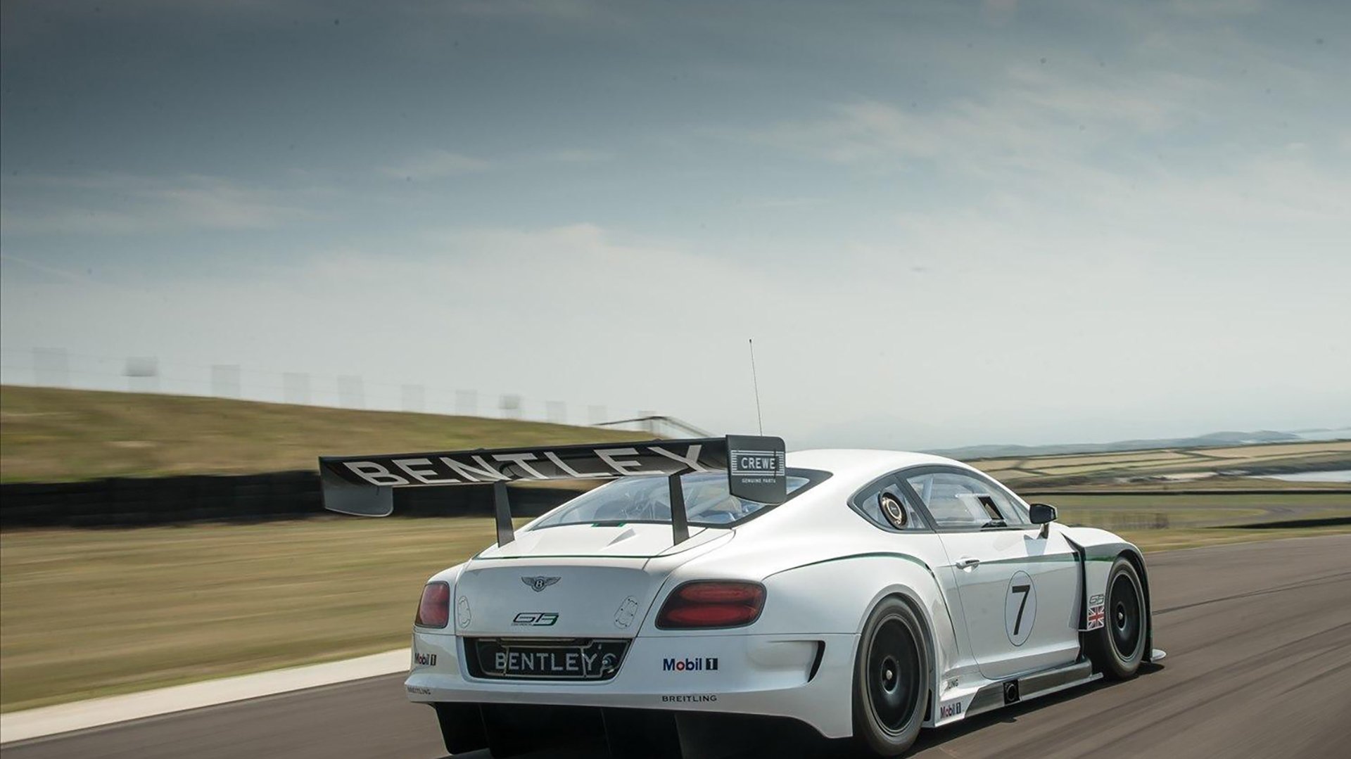 kaiyun开云体育-接力赛评:澳中大战堪称泳坛“巅峰对话”