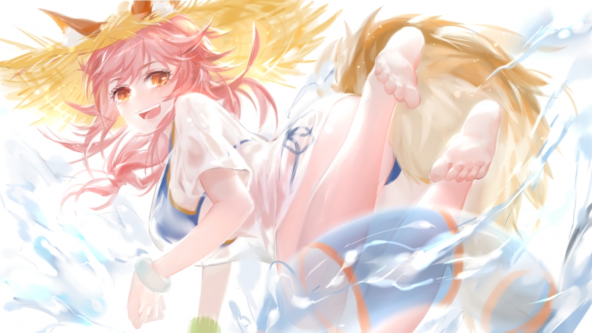 开云体育官网下载-教练暂停前后的节奏差异是否影响进攻质量,教练请求暂停的时间为几秒